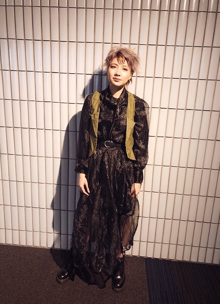 Thumb b23b1228 f619 4dcf 85fc 8d435266074d