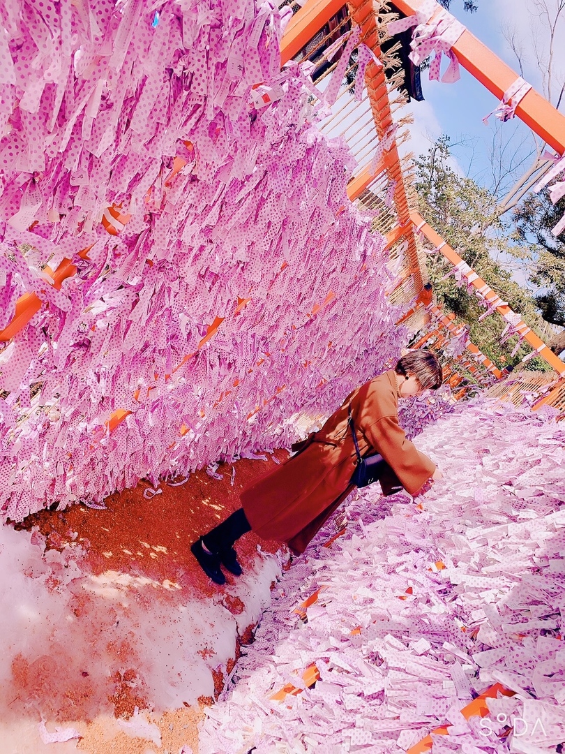 Thumb 26fb0356 7ae6 453f 929f 4c381b1d73b1