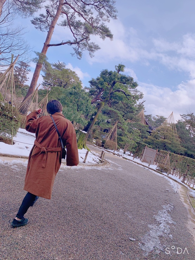 Thumb 93e5f0b5 3b2e 488a 9dcc 5007a9f261ad