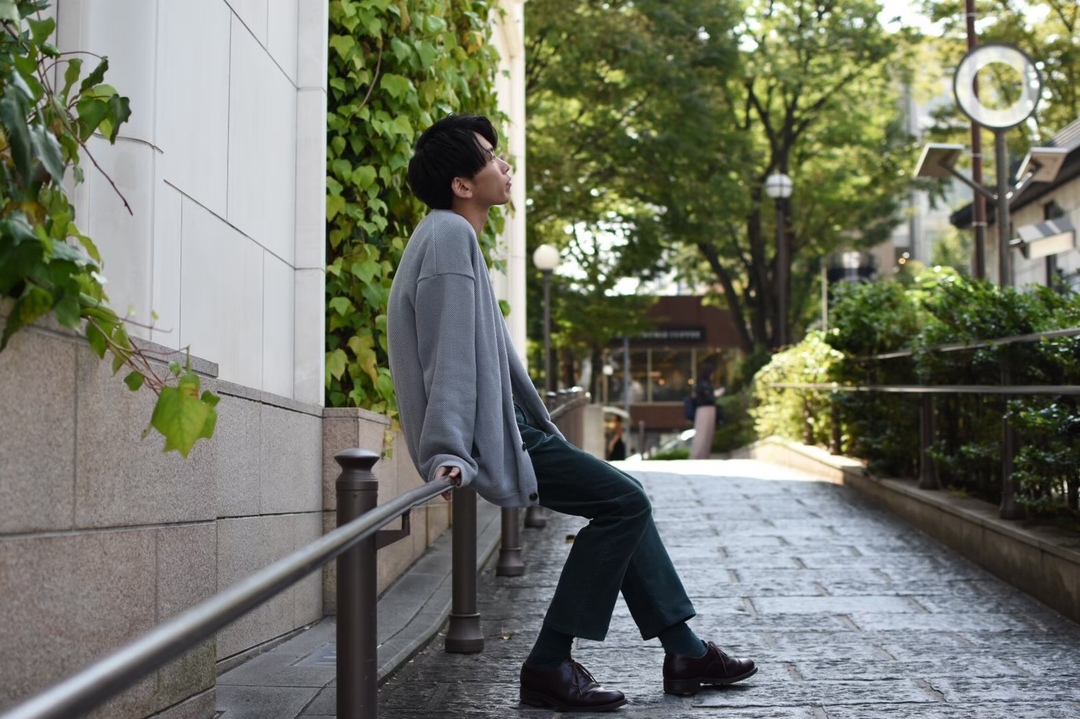 Thumb 1a05cabf 8855 4539 b21b d2e980b4fd3c