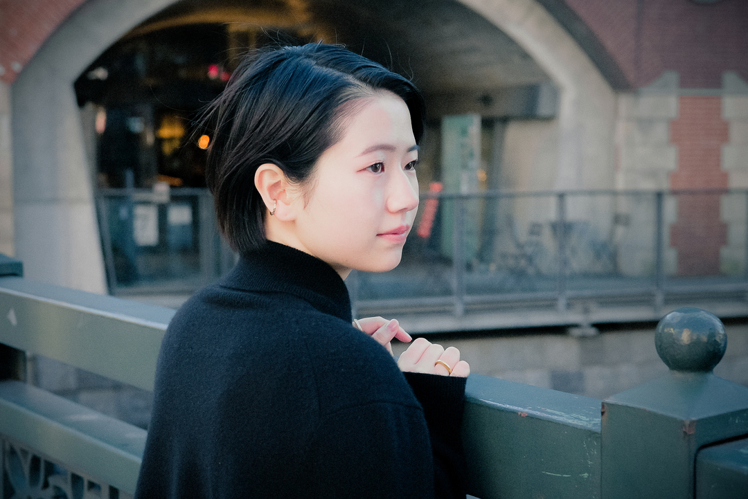 Thumb f5c5ba03 d6c0 45e2 8a93 0e4668a43ed7