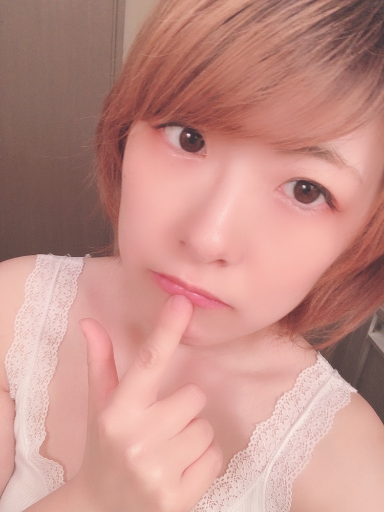 Thumb 4523d5cd 28a7 4139 ae27 77b3536b0c14