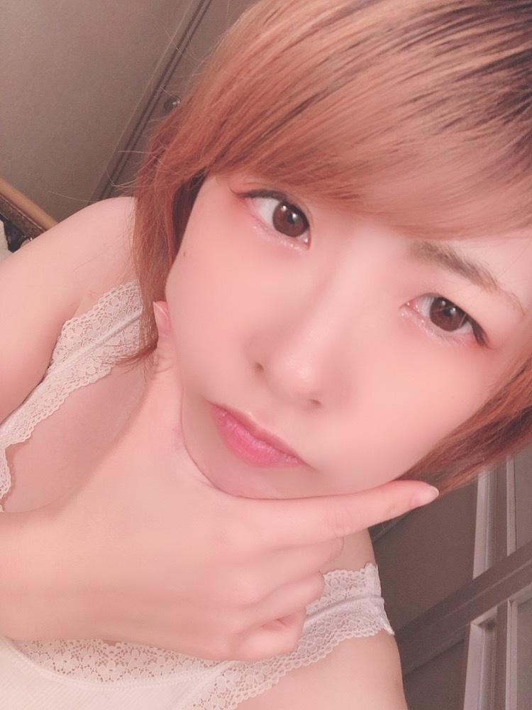 Thumb eb2c39a7 23eb 49ce 9e68 21dd2aceb44f