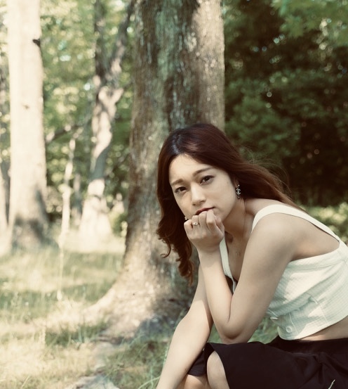 Thumb 620053db e9bd 4a99 be50 e89c43bd7358