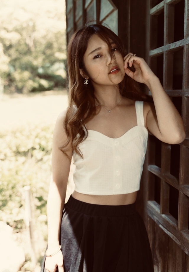 Thumb 37474b0d 241c 4496 a8d0 41c456183811