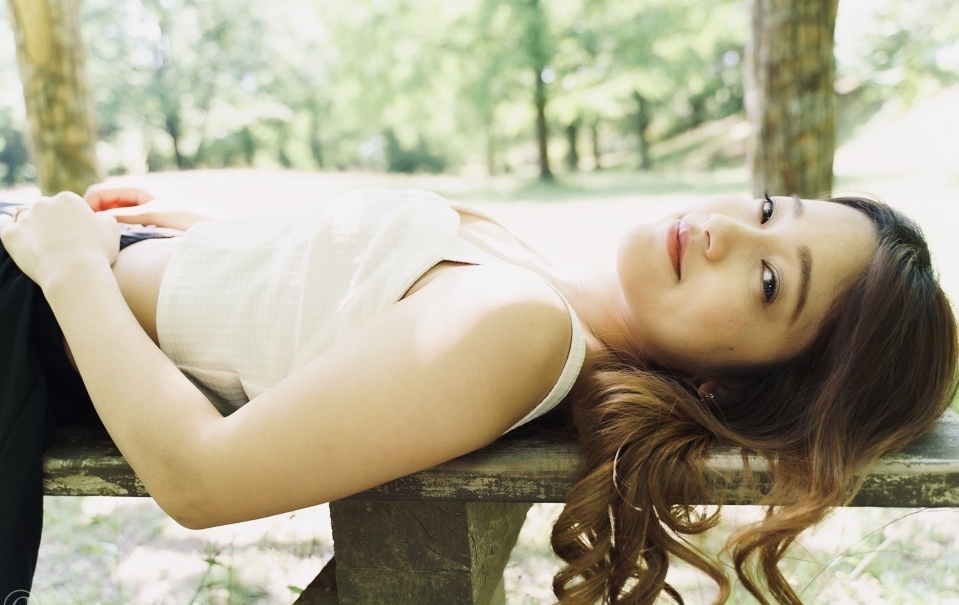 Thumb 28d4ab5d 3d96 4178 8999 8b371467afe2