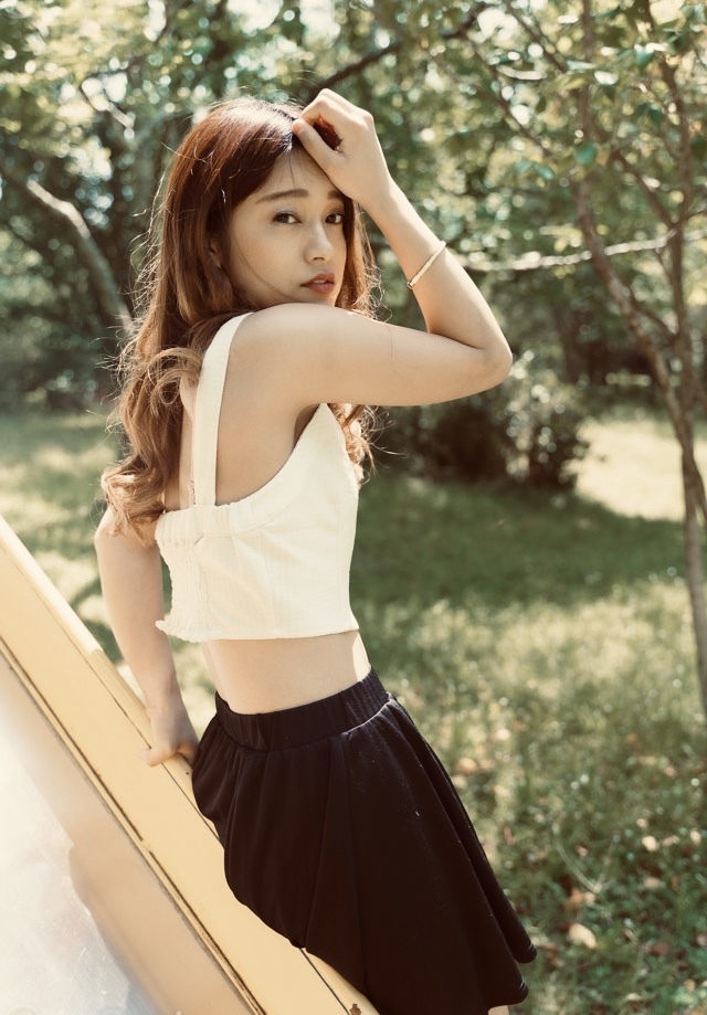 Thumb 3ad54eb8 3fed 48df 9a59 d3d8e6ad9422