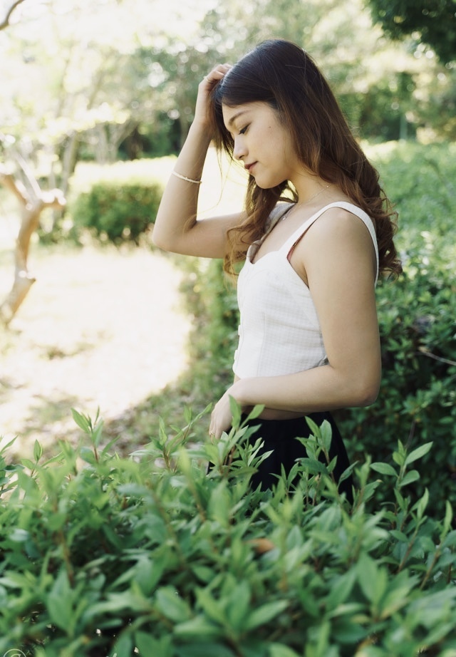 Thumb 4d9284cd aa73 4de8 acdf 085d5ec5cb82