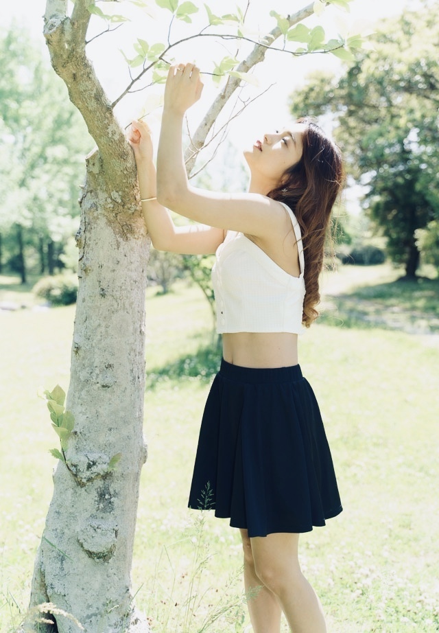 Thumb 6a509806 1d8c 4fd2 9eb2 4a8cc869ebb2