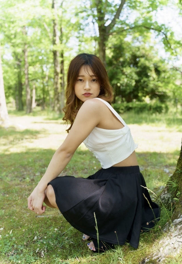 Thumb c33d53ea 9536 41f3 a2bf 2fdde765ab85