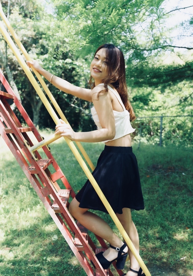 Thumb 79a999ea 29c8 4eb8 bfd8 512495bfeecf