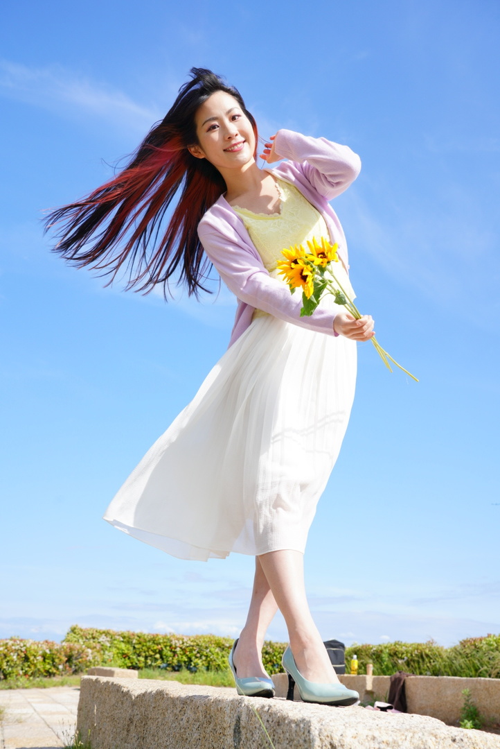 Thumb 8e70e82e 417b 45c4 946a 6597b333fe1d