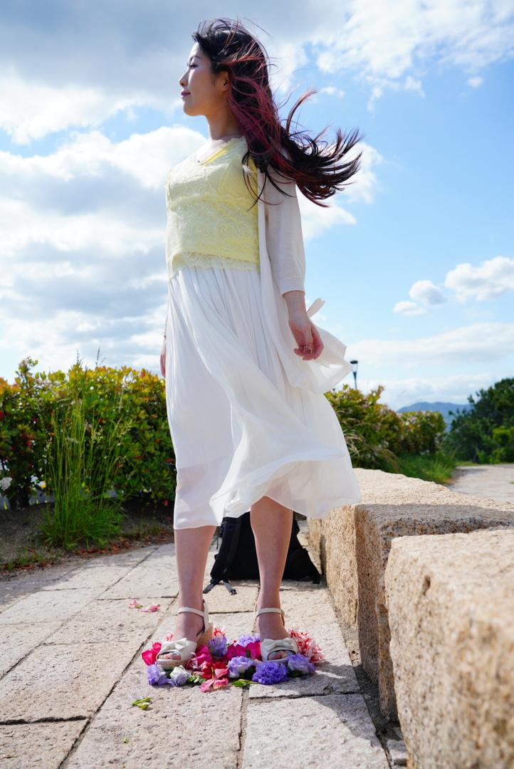 Thumb cea07603 965d 4b0f a5ba c3694df339df