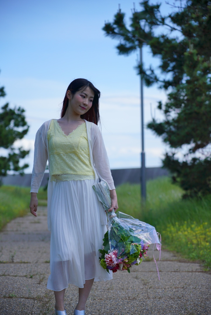 Thumb 4ed8ee7b 423b 4f1e 9df8 bce010e2035e