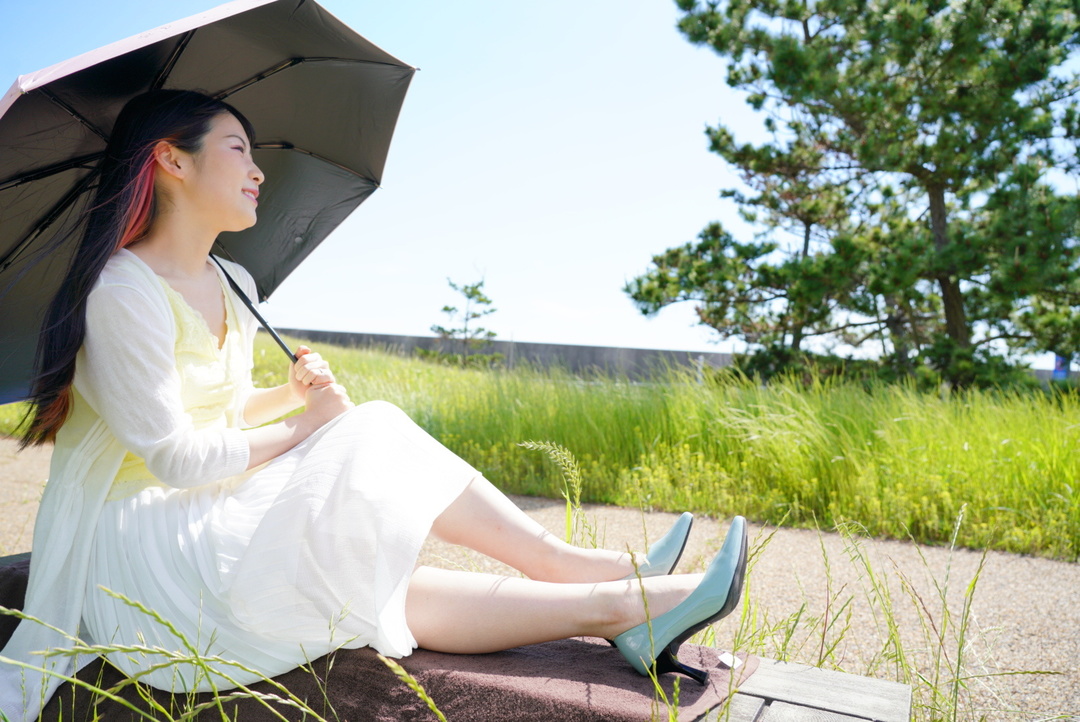 Thumb b88b4e40 c882 4f26 b033 460c3726ac6a