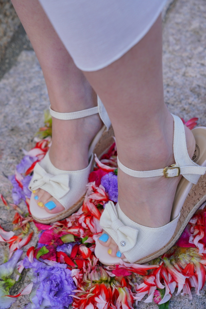 Thumb a25b2e57 01db 40ab 890b 1d4484416aca