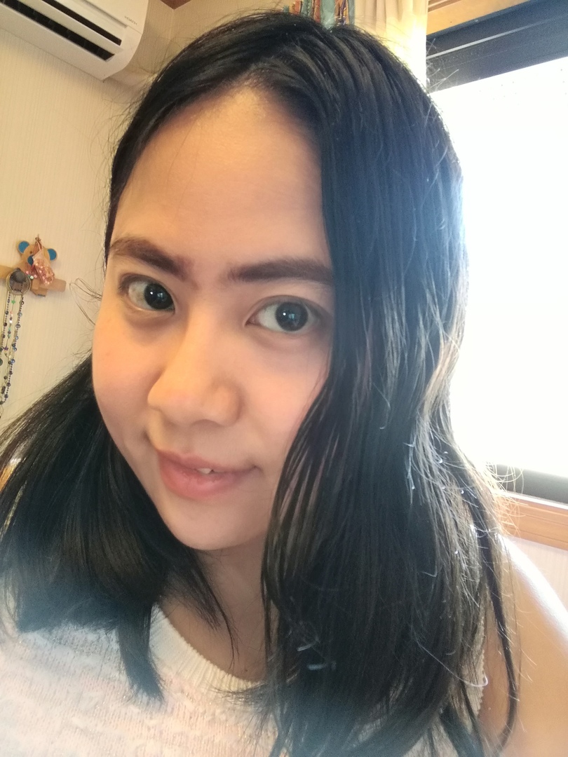 Thumb e4a8ab8e 1745 48f0 92e5 362d283d8b4d