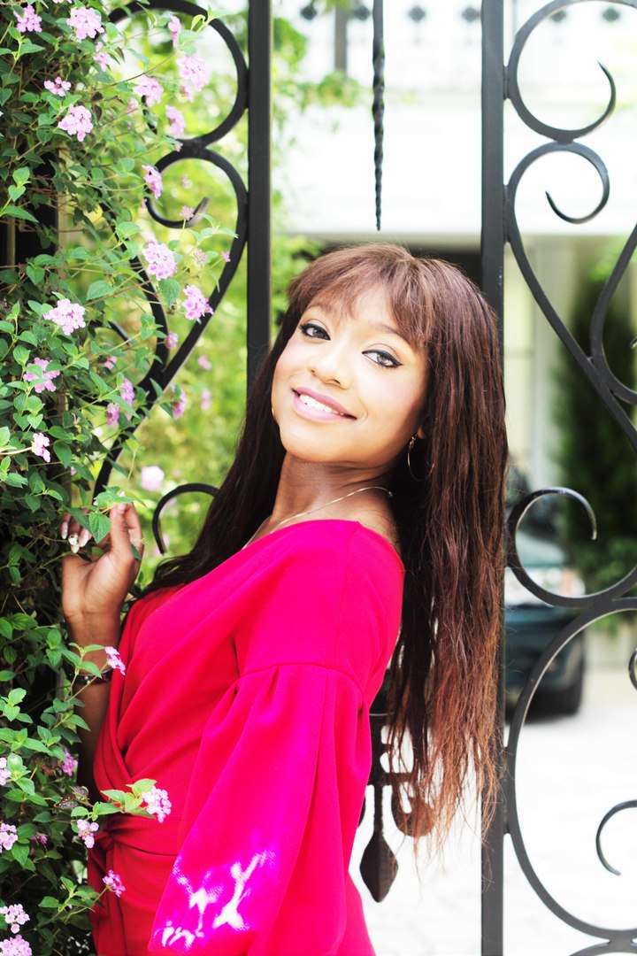 Thumb 05d6fbff 3abe 4955 97ab f78be8415e7d