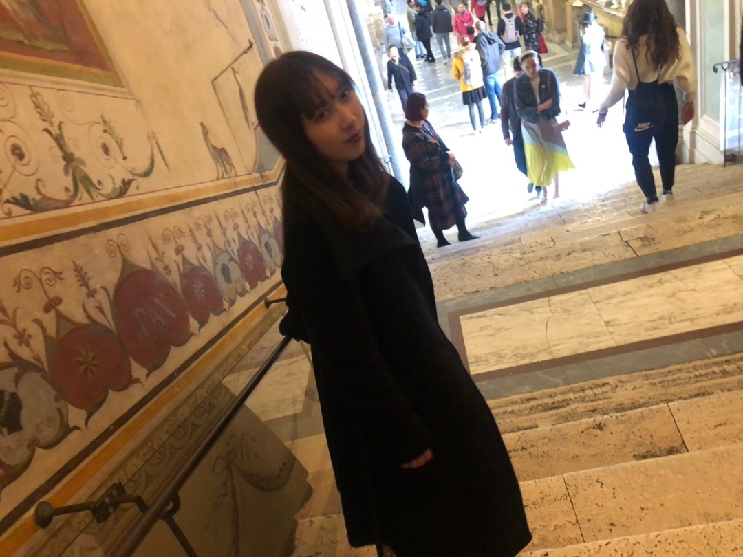 Thumb 3a61c98e f075 42c9 a1c2 9f55e101af18