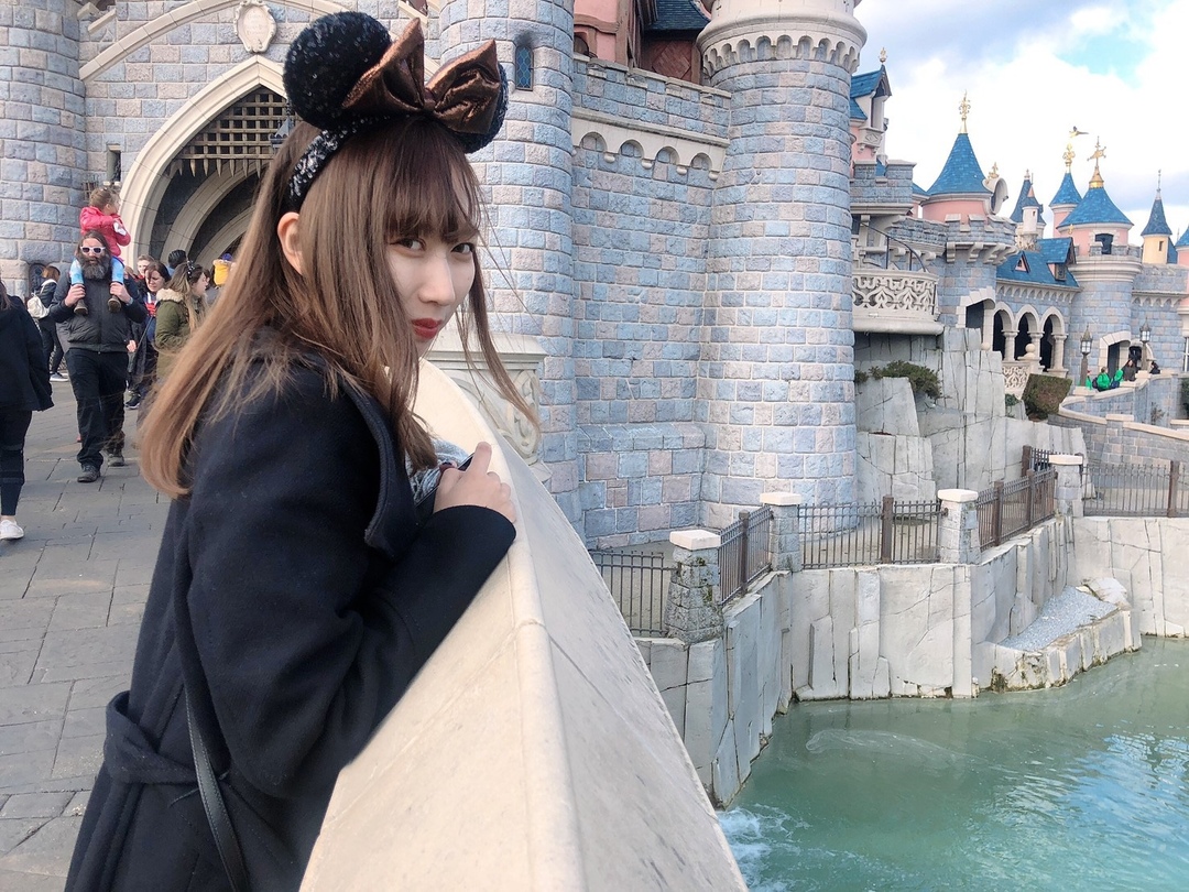 Thumb fc8b365c 6ab0 4cd0 8c1b c20007c49d56