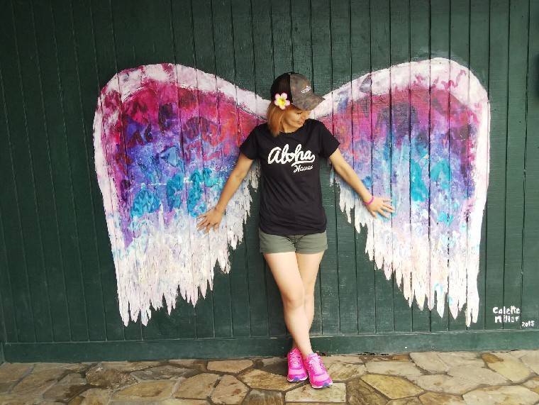 Thumb 3451267a f52b 4505 8352 3a923aed2106