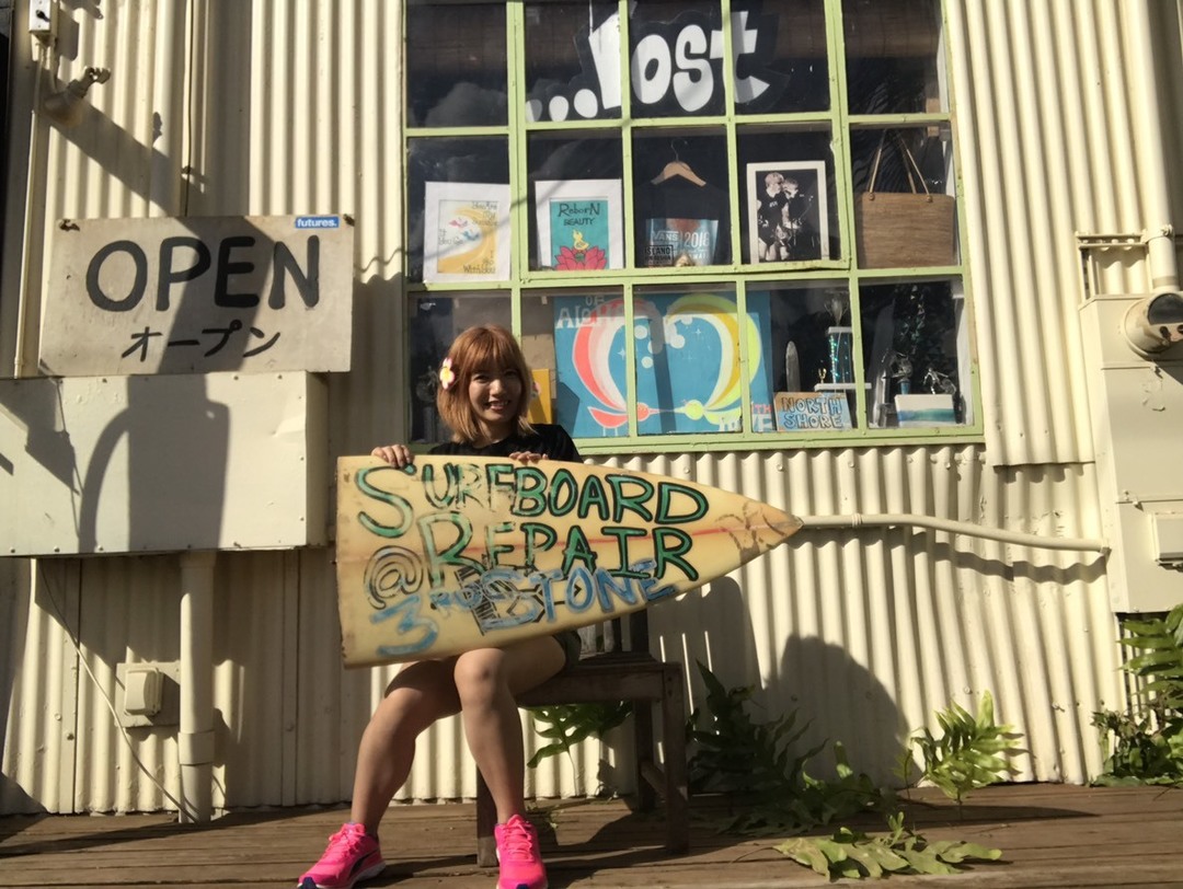 Thumb 93827ed1 4985 428f 9750 ef44a2003270