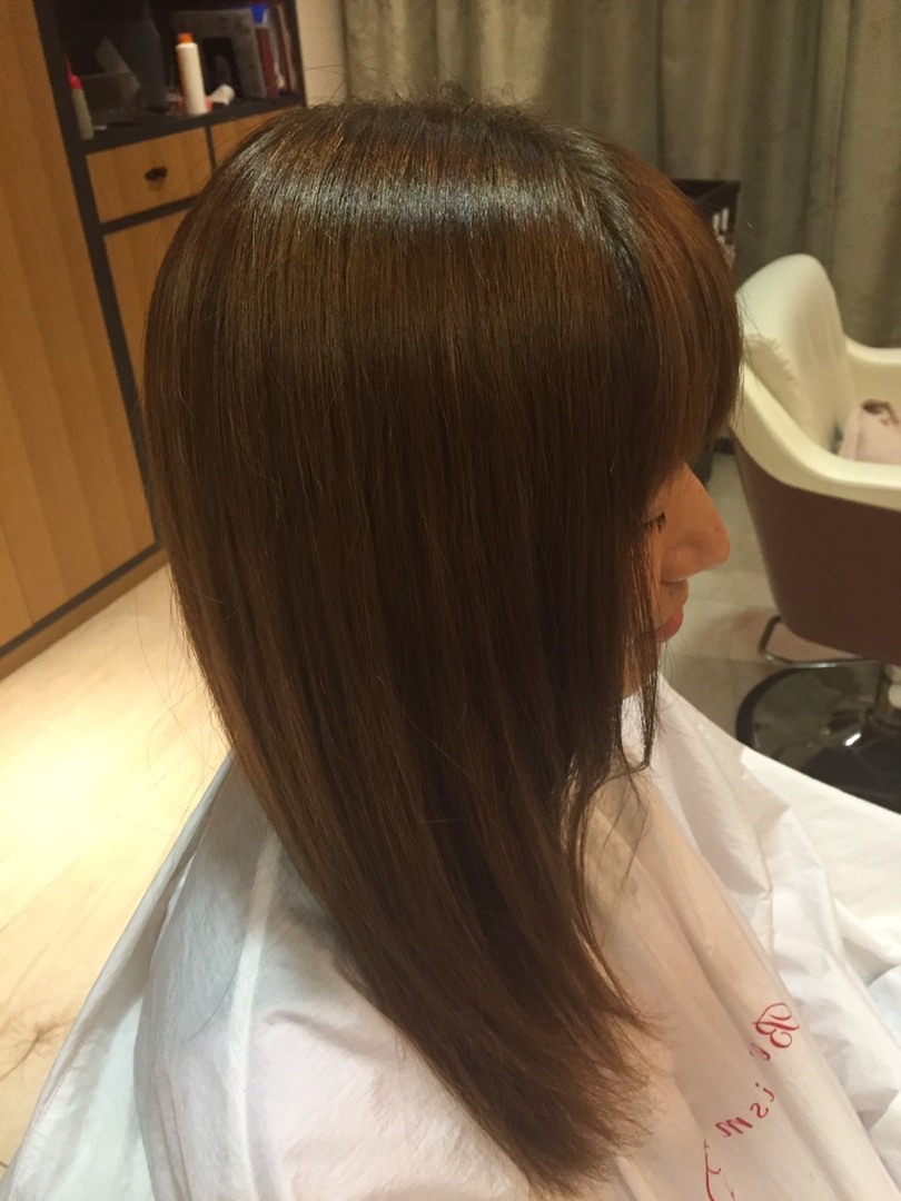 Thumb d5eebf41 478e 49e4 bf3f 25c805e6e5ca