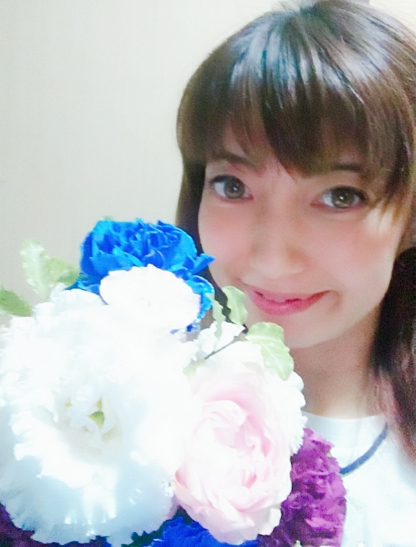 Thumb 032fd3aa 251d 440d 9623 a1dd837c49f3