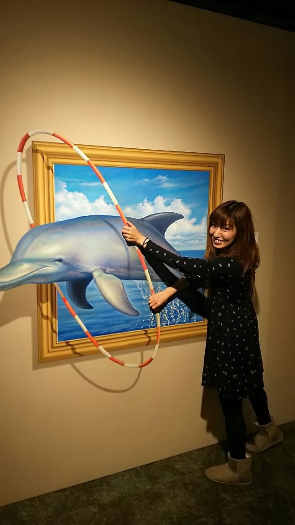 Thumb 8b8b7f14 52d1 41e3 84ad 6cf01f8f42d8