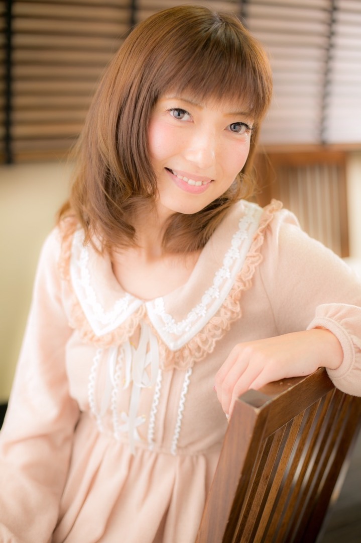 Thumb 1ac9c4f2 2bb8 4142 b00a b4602d818704