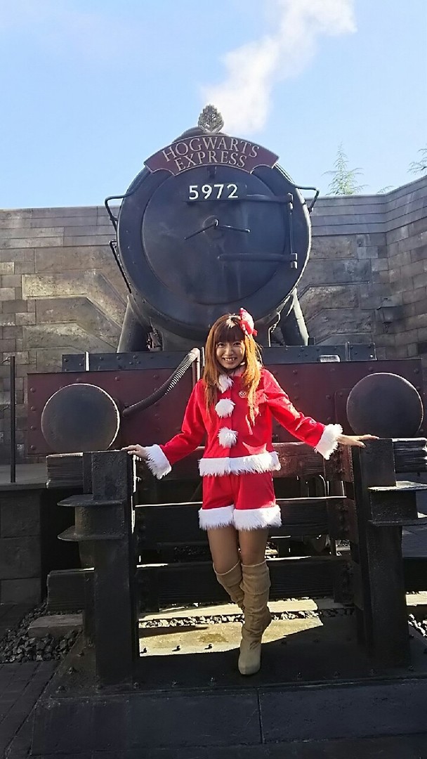 Thumb c6871a55 24f3 4757 afe2 a1bdeec92d67