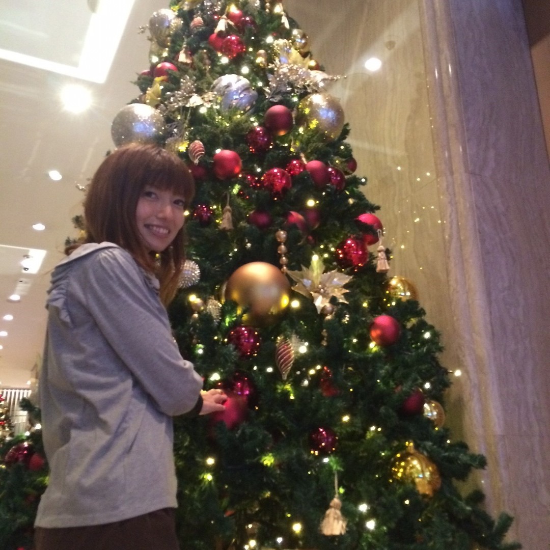 Thumb 3af7b0b0 90d6 4d6a a6bb f091e0afe76a