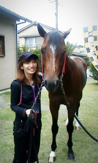 Thumb f0cb347f 3333 43be 8cc1 b470d9025bd8