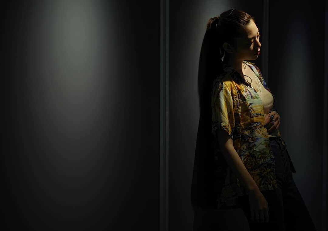 Thumb 635725c9 815a 46d5 9029 17a4114bd668