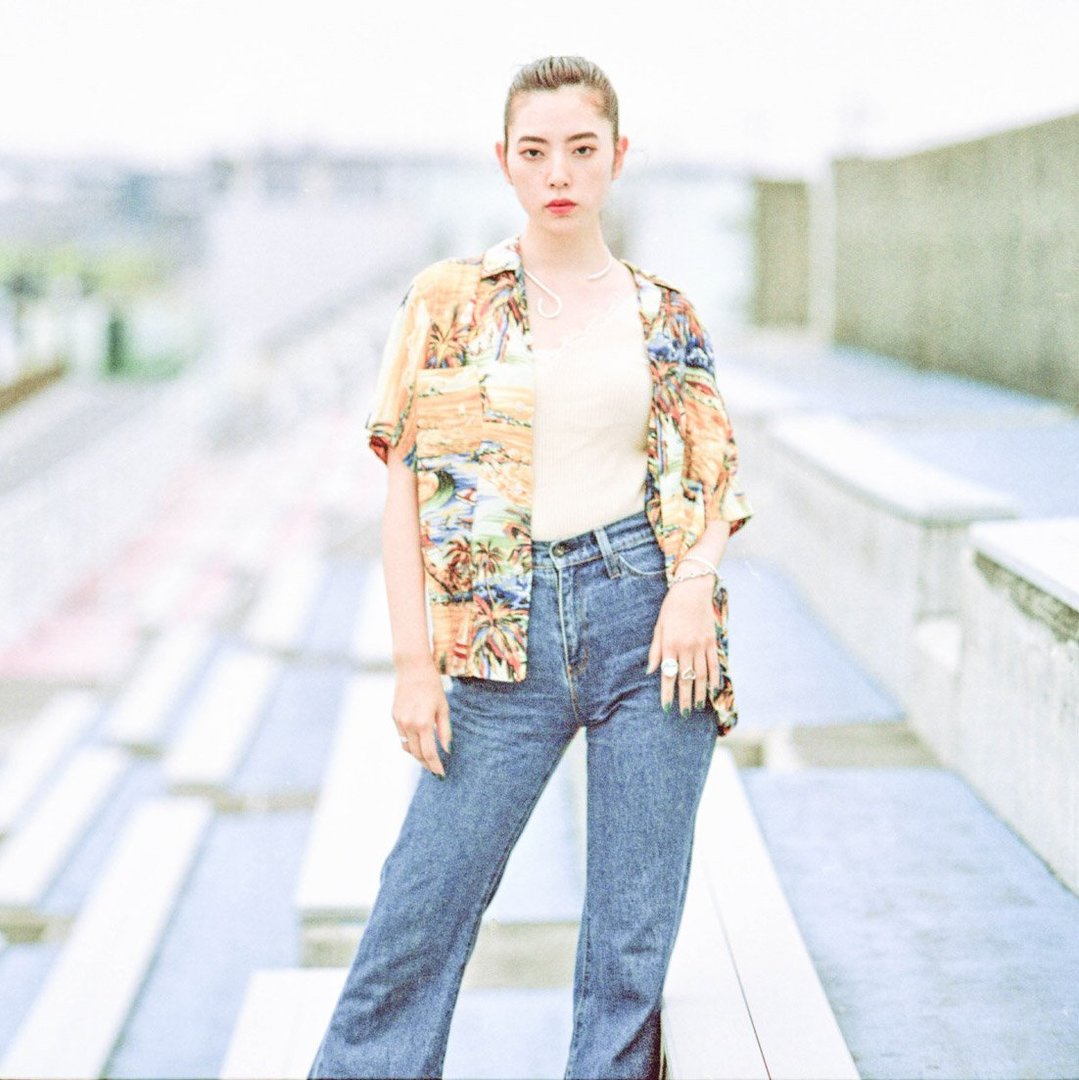 Thumb 81adc467 ef66 4ecb aa6d 38f14b443966