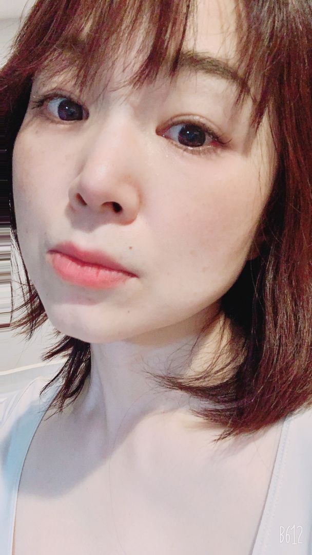 Thumb 9884683c f6d9 489b 8652 e04a3746060f