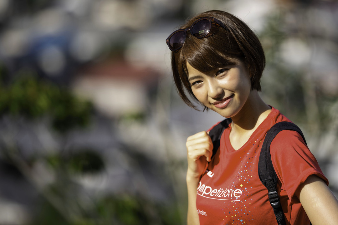 Thumb ed6f633d 55b1 4ae0 93f8 f892e6c25d46