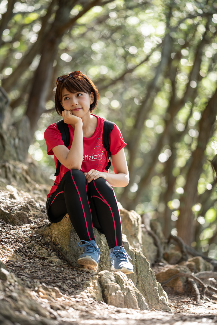 Thumb 74303740 fb92 4f0a 8aba af3962d9fed9