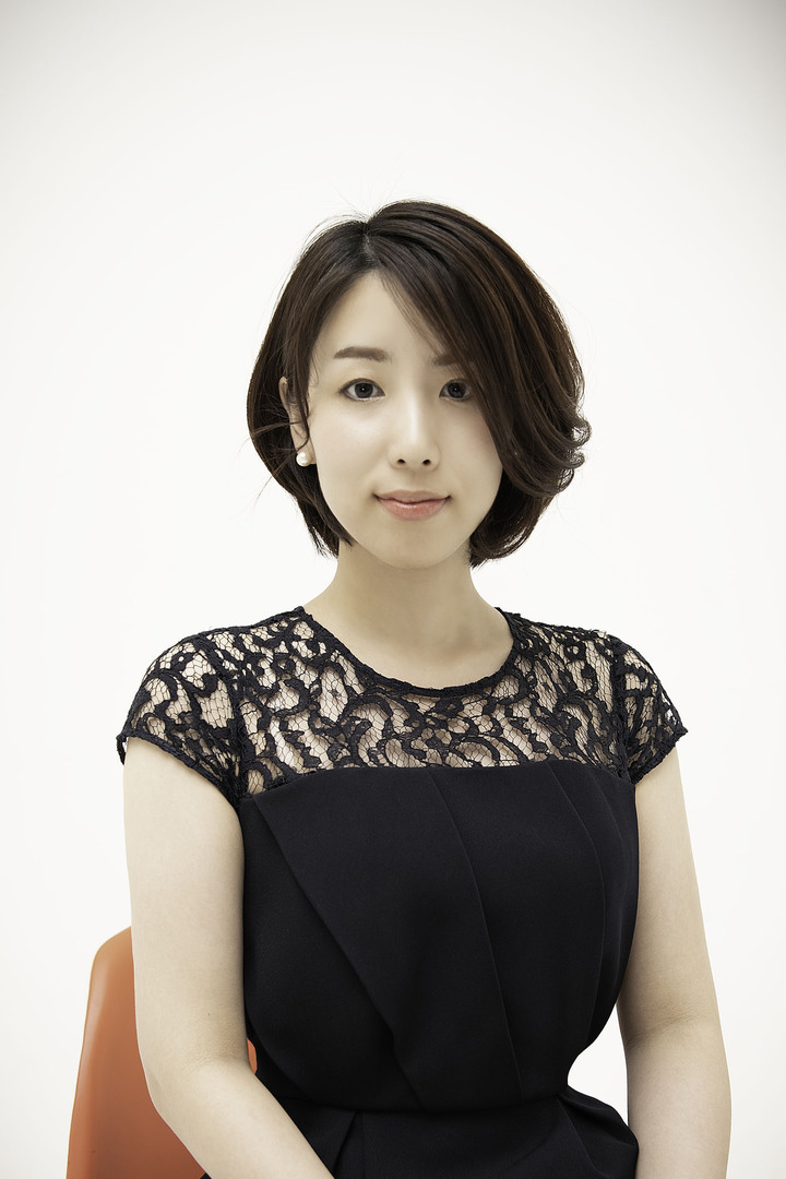 Thumb 238d12c8 9dc2 48fd bc18 3abfe74be2c5