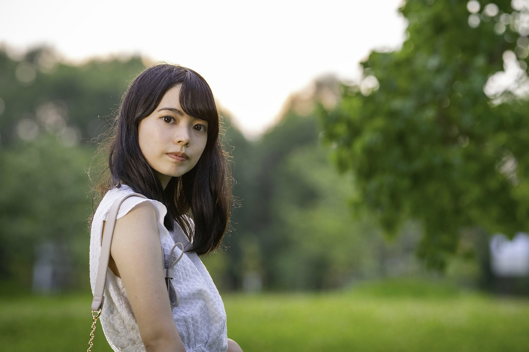 Thumb 6a855e78 4a8c 46b2 9bba f88168769cb5