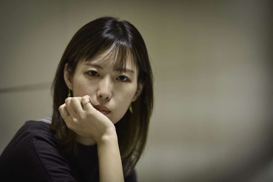 Thumb acde757e 89b9 4bac a2ea 092969988075