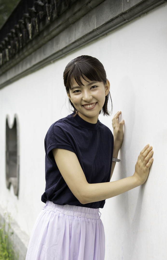 Thumb 5f92952e 6e2d 47b6 8012 6a18bd7f6e4c