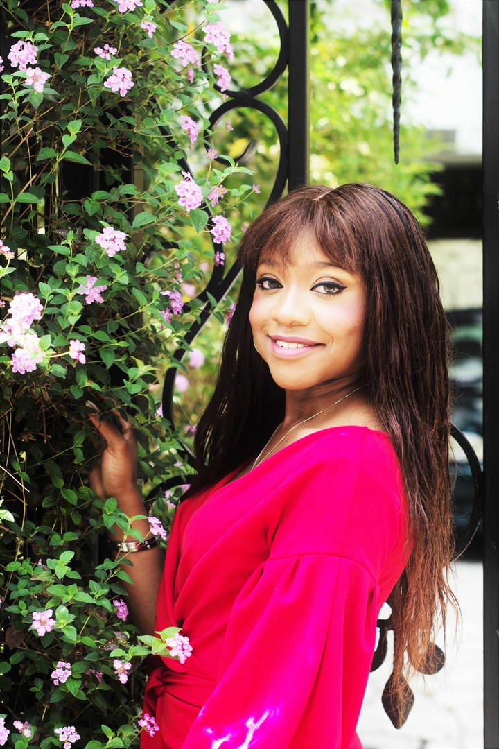 Thumb 2f4e227c ad27 4245 9e70 e0ac5879629c