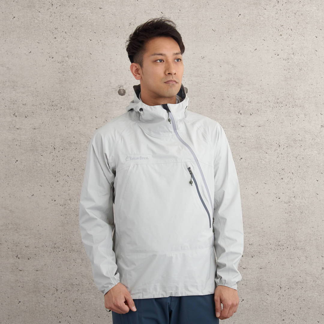 Thumb 9648293c 7e30 4b89 a460 df4bc0b0365e