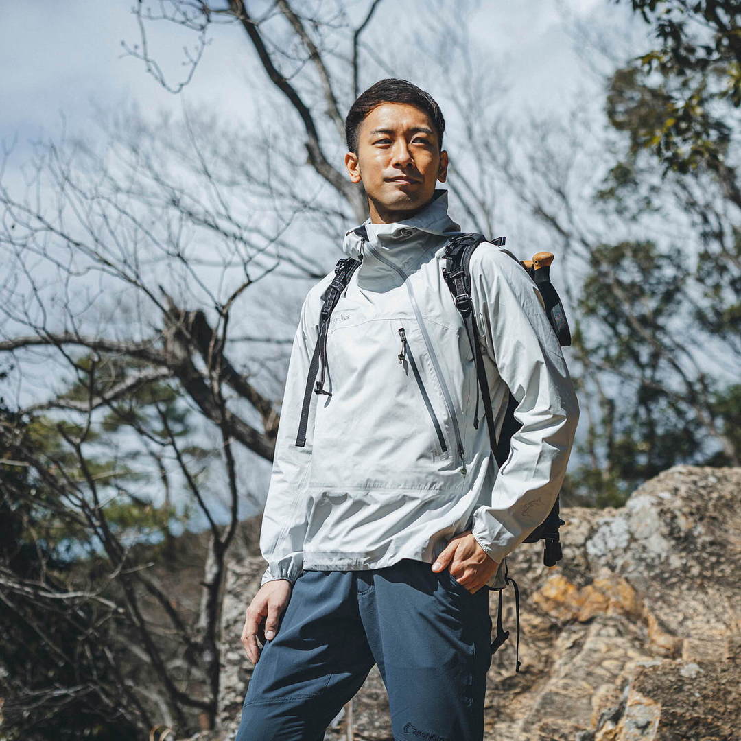 Thumb b003b887 83de 42da bd64 8fcce5e8c515