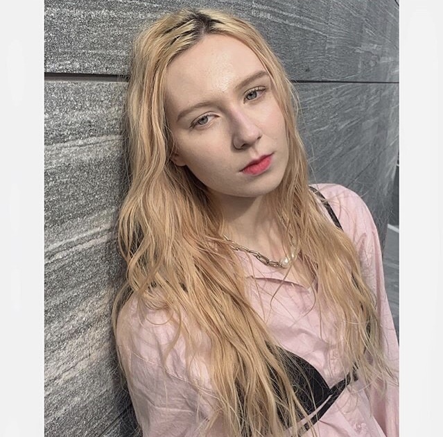 Thumb 17459102 fb85 47d8 aae9 388edf687db4