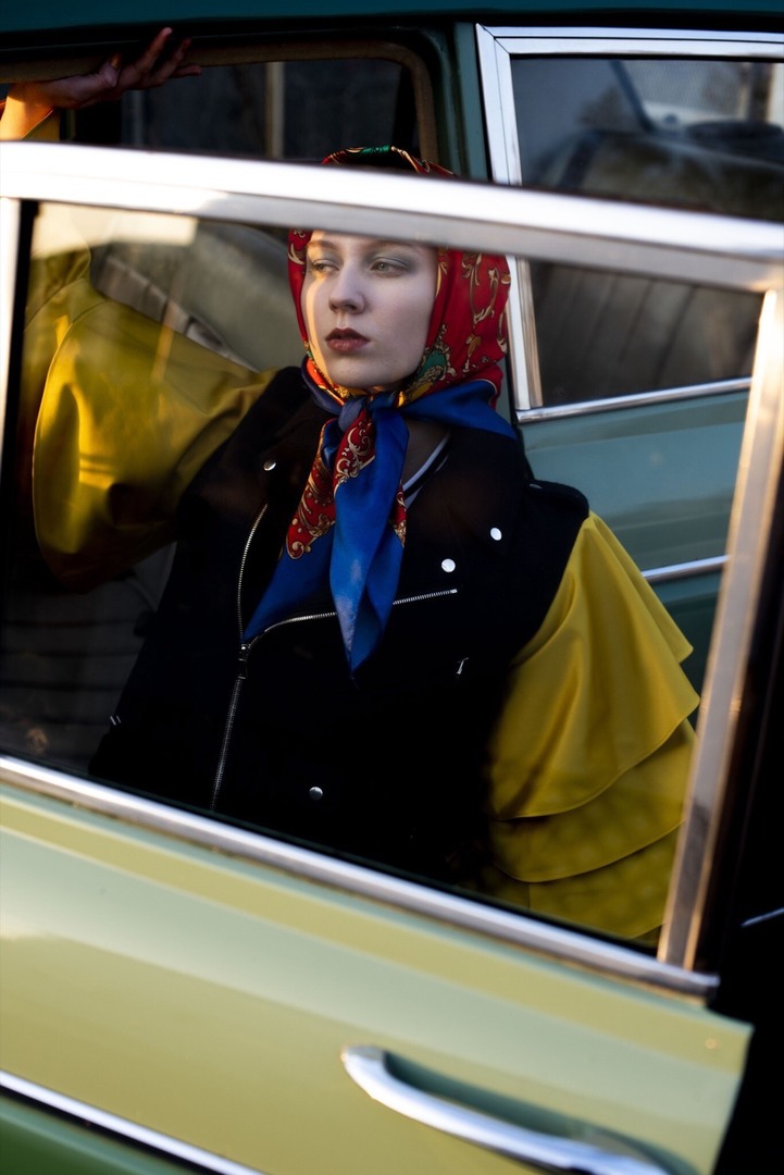 Thumb cf5199df d921 497f 8430 82efec7da36f