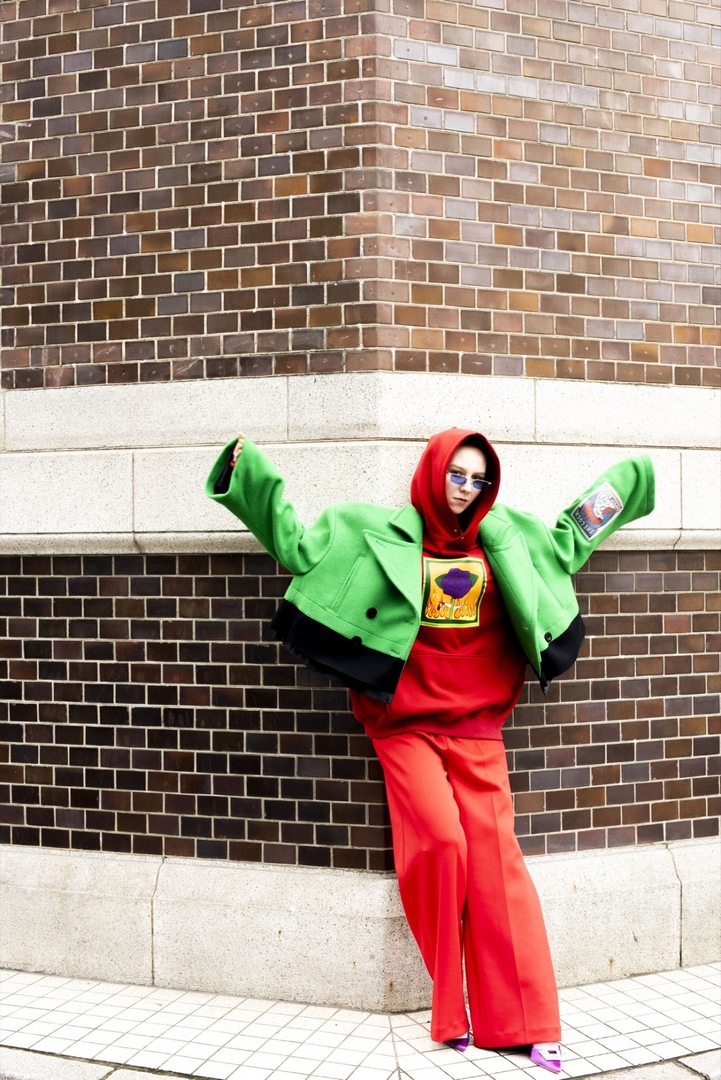 Thumb 392efa60 f61c 4fd6 b273 6516989d993a