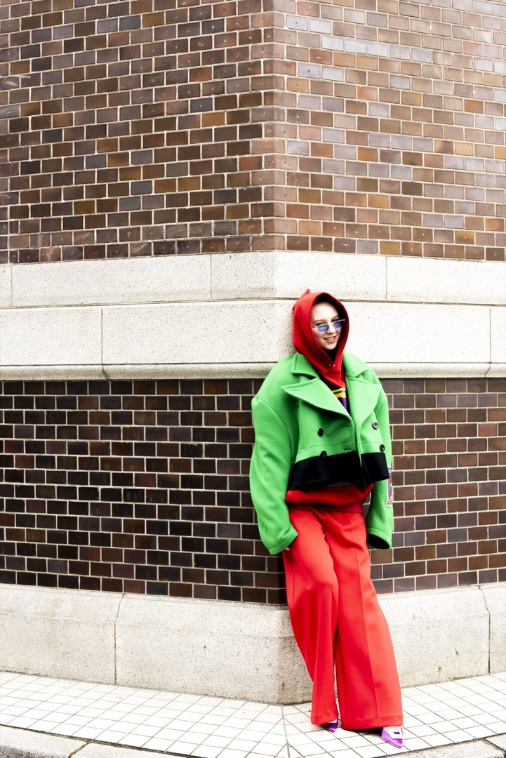 Thumb 1d6b7979 73e7 427a a313 79fc89230eeb