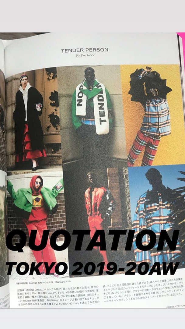 Thumb 73c51b88 4ac6 401d 8d4f 67a49cbbffbd